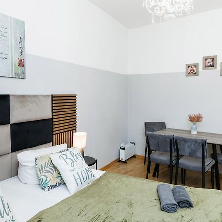 Grand Central Mitte Apartment Berlim Exterior foto